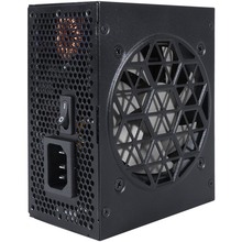 Блок питания 1STPLAYER PS-850SFX (SFX-GLD-850-BK-EU)