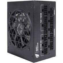 Блок питания 1STPLAYER PS-850SFX (SFX-GLD-850-BK-EU)