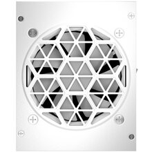 Блок питания 1STPLAYER PS-850SFX White (SFX-GLD-850-WH-EU)