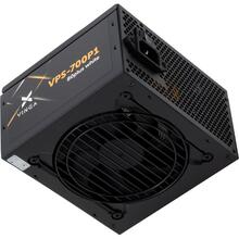 Блок питания VINGA 700W (VPS-700P1)