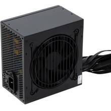 Блок питания VINGA 700W (VPS-700P1)