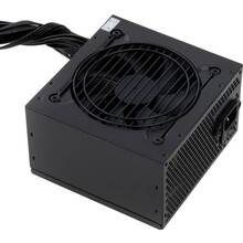 Блок питания VINGA 700W (VPS-700P1)
