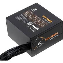 Блок питания VINGA 700W (VPS-700P1)