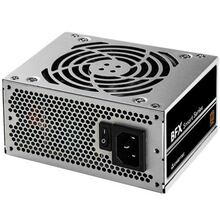 Блок живлення CHIEFTEC 350W (BFX-350BS)