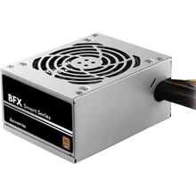 Блок живлення CHIEFTEC 350W (BFX-350BS)
