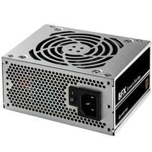 Блок живлення CHIEFTEC 350W (BFX-350BS)