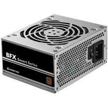 Блок живлення CHIEFTEC 350W (BFX-350BS)