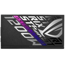 Блок питания ASUS 1200W ROG STRIX (90YE00W0-B0NA00)