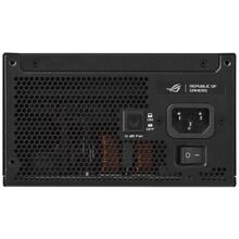 Блок питания ASUS 1200W ROG STRIX (90YE00W0-B0NA00)