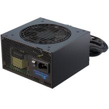 Блок питания SEASONIC 850W (G12 GM-850)