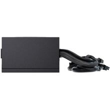 Блок питания SEASONIC 850W (G12 GM-850)