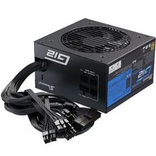 Блок питания SEASONIC 850W (G12 GM-850)