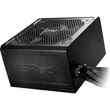 Блок живлення ASROCK 650W PRO (PRO-650G)