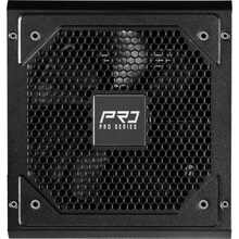 Блок питания ASROCK PRO PRO-850B 850W