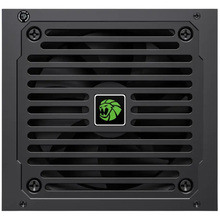 Блок живлення GAMEMAX GE-750 ATX 750W 80 Plus Bronze