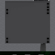 Блок живлення GAMEMAX GE-750 ATX 750W 80 Plus Bronze