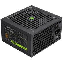 Блок живлення GAMEMAX GE-750 ATX 750W 80 Plus Bronze
