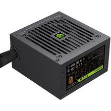 Блок живлення GAMEMAX GE-750 ATX 750W 80 Plus Bronze