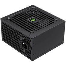Блок живлення GAMEMAX GE-750 ATX 750W 80 Plus Bronze