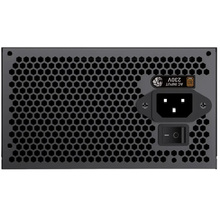 Блок живлення GAMEMAX GE-750 ATX 750W 80 Plus Bronze