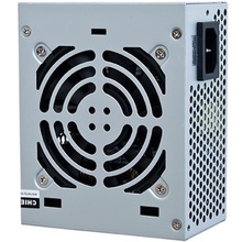 Блок живлення CHIEFTEC Smart SFX-250VS