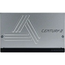 Блок питания MONTECH CENTURY II 850W