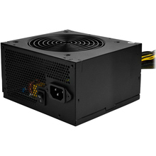 Блок живлення COOLERMASTER 700W RS700-ACABB1-EU