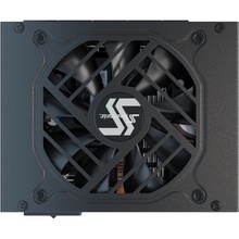 Блок живлення SEASONIC FOCUS SPX-650 650W (FOCUS-SPX-650)