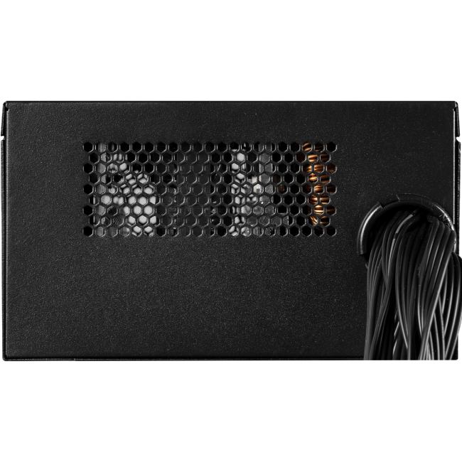 Покупка Блок питания PROLOGIX GM750B 750W Black