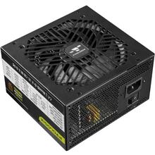 Блок питания PROLOGIX GM750B 750W Black