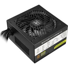 Блок питания PROLOGIX GM750B 750W Black