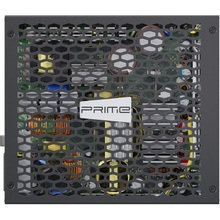 Блок питания SEASONIC Prime Fanless TX-700 700W (PRIME-TX-700)