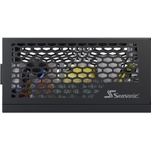 Блок питания SEASONIC Prime Fanless TX-700 700W (PRIME-TX-700)