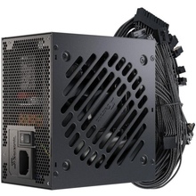Блок питания SEASONIC CORE BC-750 ATX 3.1 750W (CORE BC-750 ATX31)