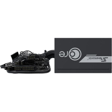Блок живлення SEASONIC CORE BC-850 ATX 3.1 850W (CORE BC-850 ATX31)