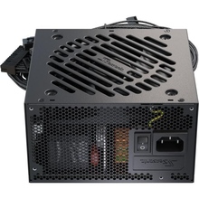 Блок живлення SEASONIC CORE BC-850 ATX 3.1 850W (CORE BC-850 ATX31)