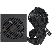 Блок живлення SEASONIC CORE BC-850 ATX 3.1 850W (CORE BC-850 ATX31)