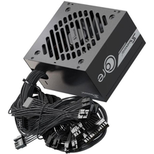 Блок живлення SEASONIC CORE BC-850 ATX 3.1 850W (CORE BC-850 ATX31)