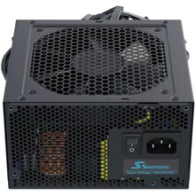 Блок живлення SEASONIC G12 GC-850 850W (G12 GC-850)