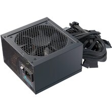 Блок живлення SEASONIC G12 GC-850 850W (G12 GC-850)