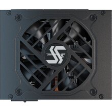Блок питания SEASONIC FOCUS SGX-650 650W (FOCUS-SGX-650)