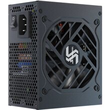 Блок питания SEASONIC FOCUS SGX-650 650W (FOCUS-SGX-650)