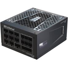 Блок живлення SEASONIC PRIME TX-1000 1000W Black