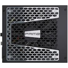 Блок живлення SEASONIC PRIME TX-1000 1000W Black