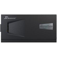 Блок живлення SEASONIC PRIME TX-1000 1000W Black