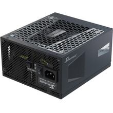 Блок живлення SEASONIC PRIME TX-1000 1000W Black