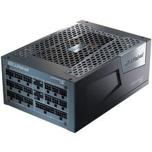 Блок питания SEASONIC PRIME-TX-1300-ATX30 1300W Black