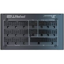 Блок питания SEASONIC PRIME-TX-1300-ATX30 1300W Black