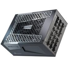 Блок питания SEASONIC PRIME-TX-1300-ATX30 1300W Black