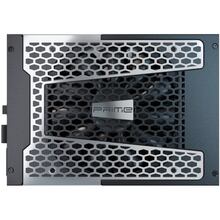 Блок питания SEASONIC PRIME-TX-1300-ATX30 1300W Black